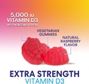 vitamin-d3-gummy-5000-iu-125-mcg---dieta-3.jpg