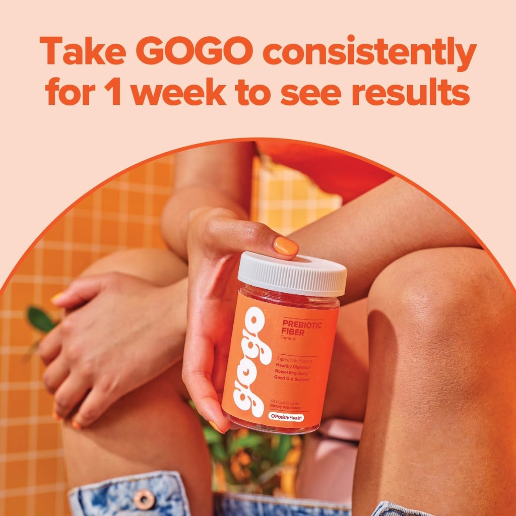 gogo-fiber-gummies-for-adults-60-count-p-4.jpg
