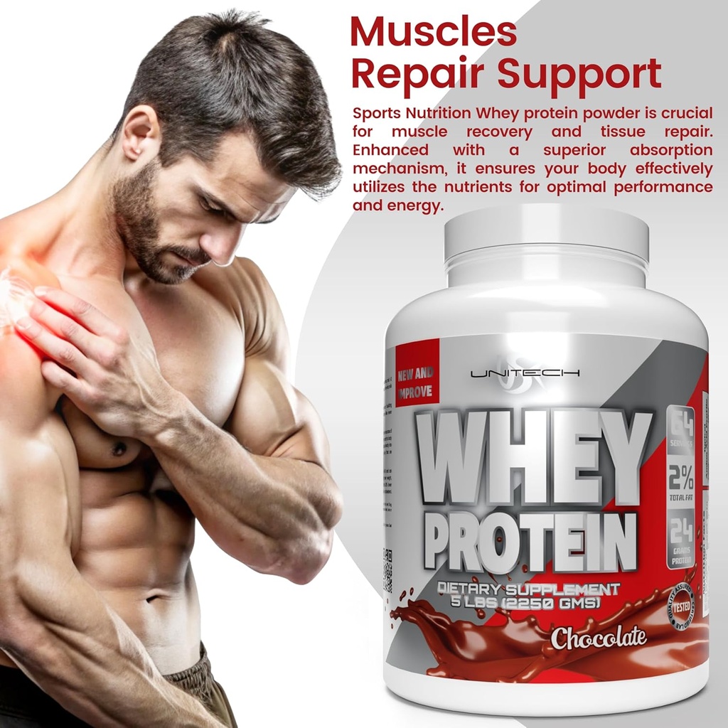 unitech-usk-whey-chocolate-powder-muscle-3.jpg