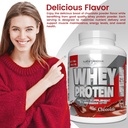 unitech-usk-whey-chocolate-powder-muscle-5.jpg