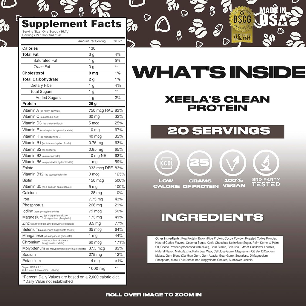 xeela-plant-based-vegan-protein-powder---3.jpg
