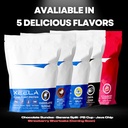 xeela-plant-based-vegan-protein-powder---6.jpg