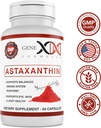 genex-12mg-astaxanthin-softgels-60-capsu-5.jpg