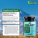 authentic-mongolian-shilajit-from-altai--3.jpg