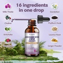 liver-cleanse-repair-liquid1100mg-milk-t-2.jpg