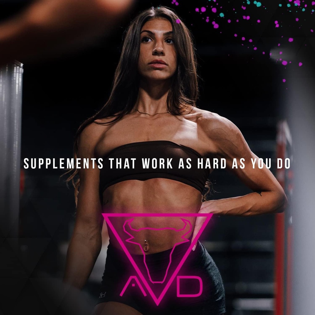 project-ad-h2o-remoove-nutural-diuretice-5.jpg