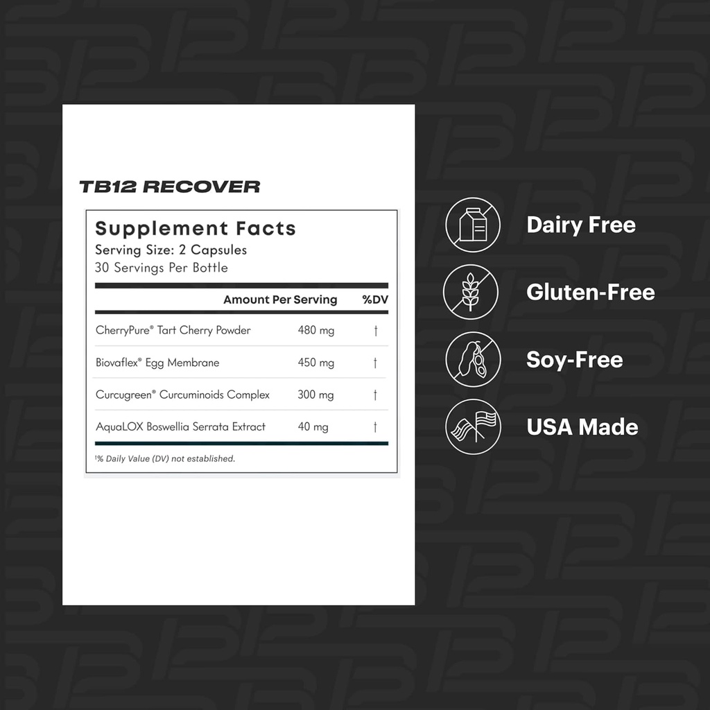 tb12-recover---premium-natural-recovery--4.jpg