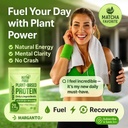 vegan-protein-powder-20g-organic-plant-b-2.jpg