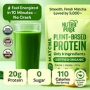 vegan-protein-powder-20g-organic-plant-b-3.jpg