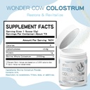 colostrum-supplement-powder-for-humans---2.jpg