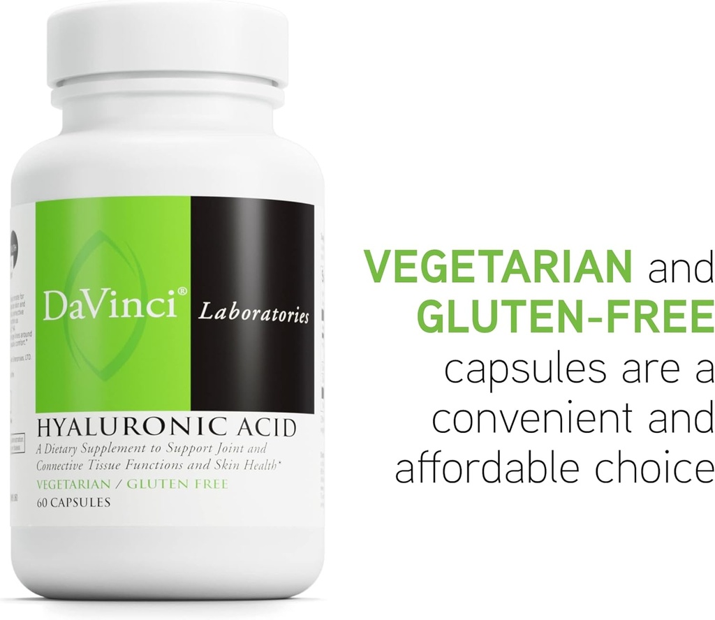davinci-labs-hyaluronic-acid---dietary-s-5.jpg