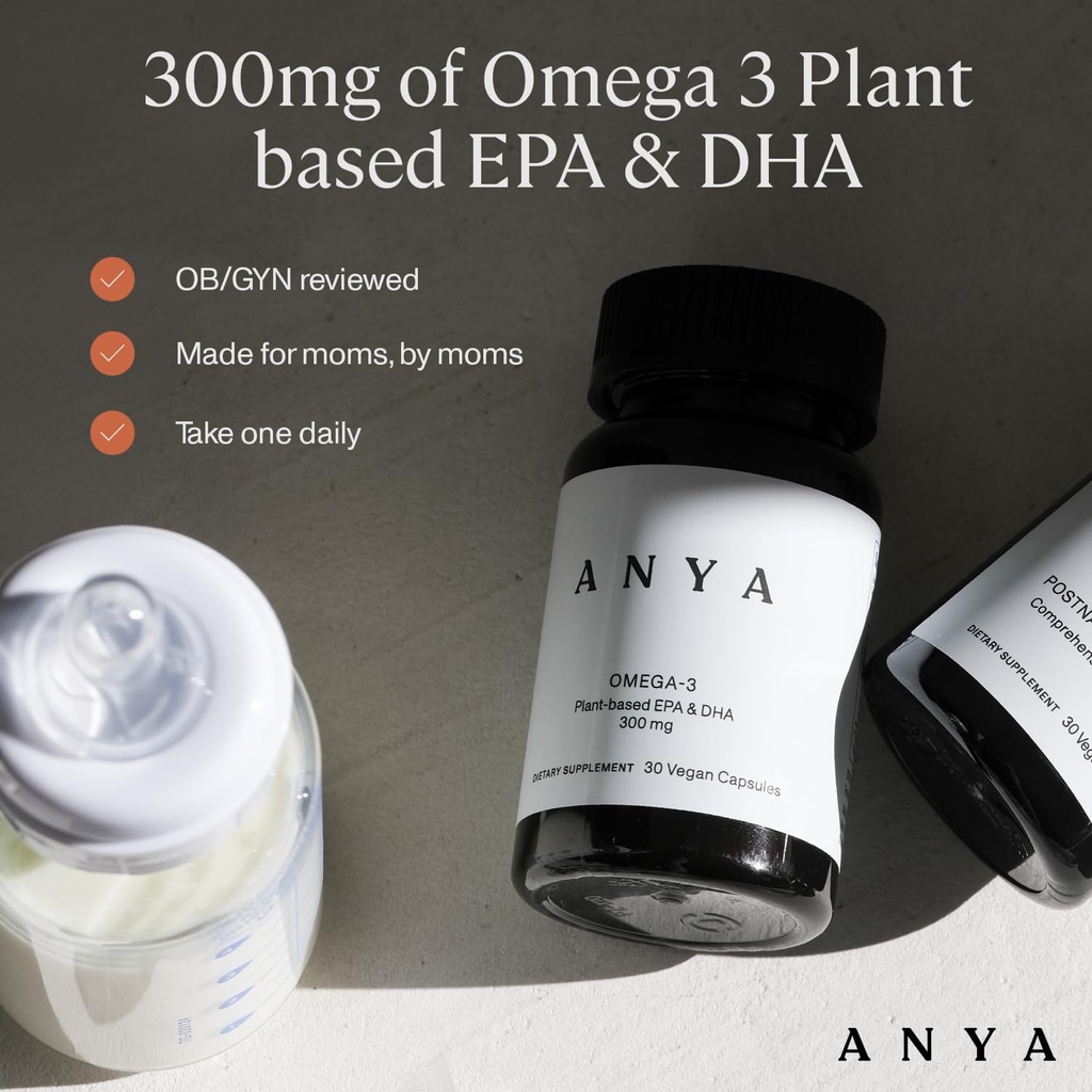 anya-omega-3-with-300mg-dha-and-epa-clea-5.jpg
