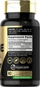 carlyle-taurine-2000mg-60-caplets-amino--2.jpg