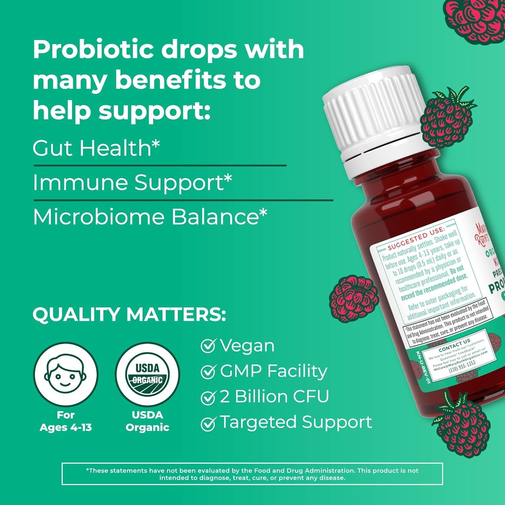 maryruth-organics-usda-organic-liquid-ki-3.jpg