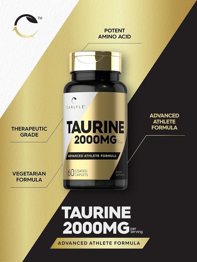 carlyle-taurine-2000mg-60-caplets-amino--3.jpg