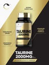 carlyle-taurine-2000mg-60-caplets-amino--3.jpg
