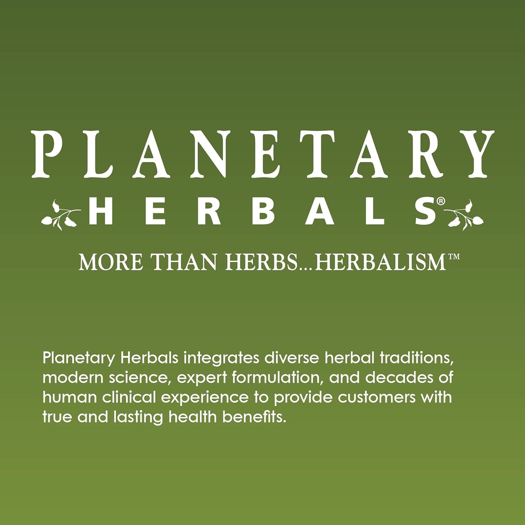 planetary-herbals-ginkgo-awareness-table-4.jpg