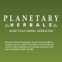 planetary-herbals-ginkgo-awareness-table-4.jpg