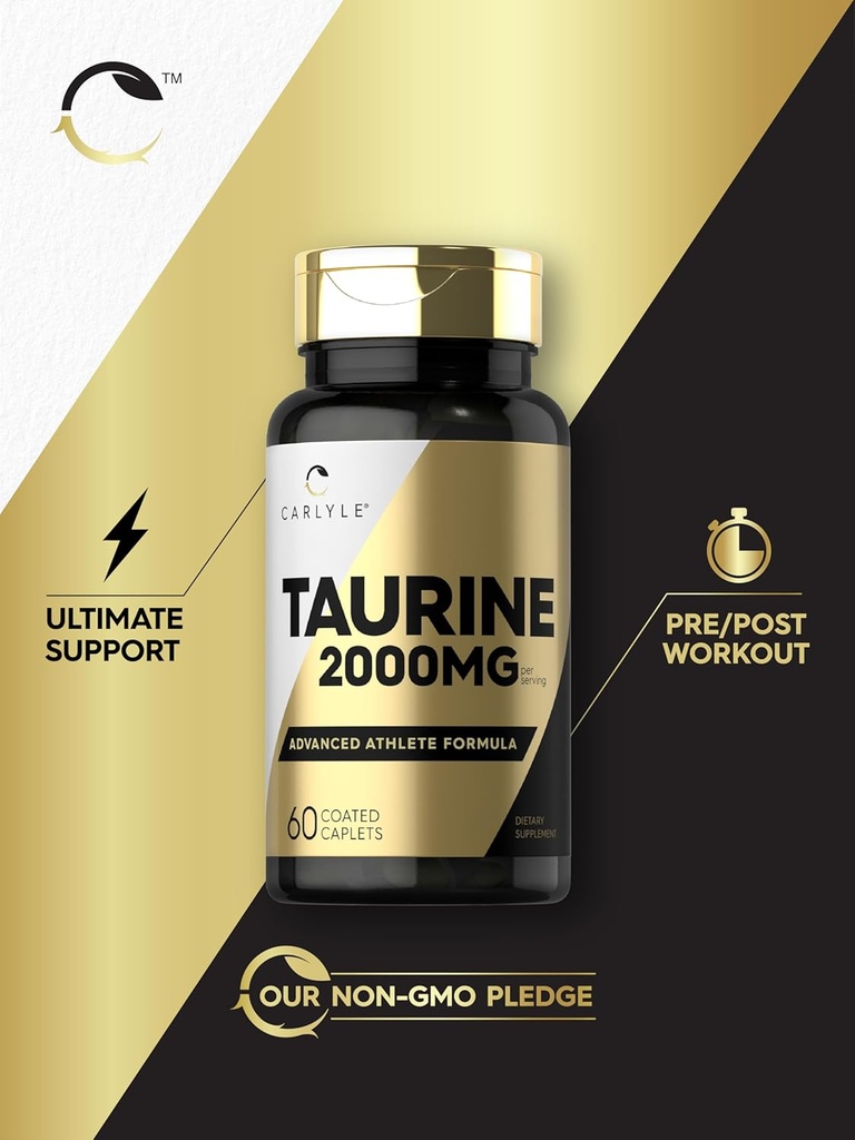 carlyle-taurine-2000mg-60-caplets-amino--4.jpg