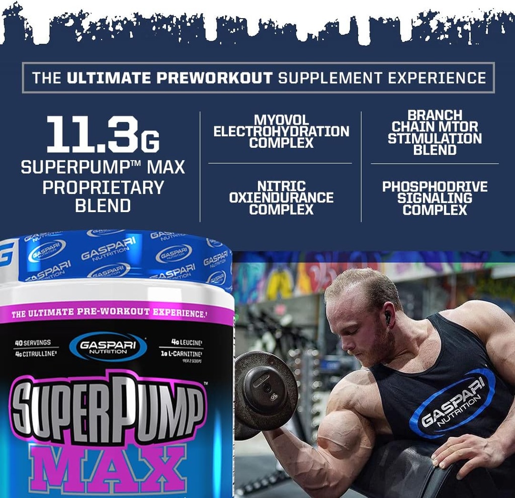 gaspari-nutrition-superpump-max-the-ulti-4.jpg