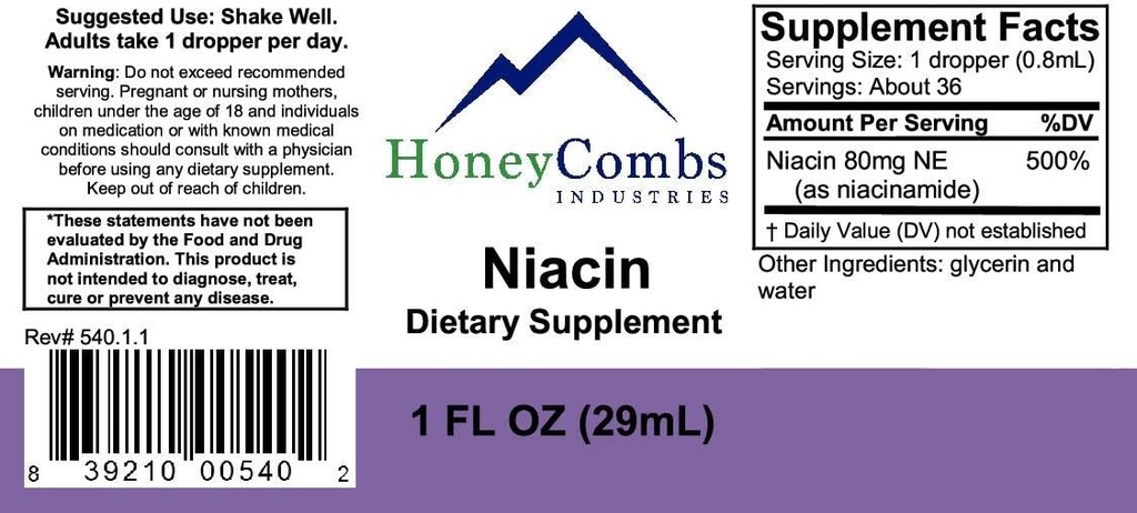 honeycombs-vitamin-b3-niacin-supplement--2.jpg