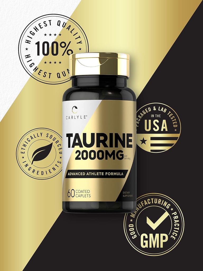 carlyle-taurine-2000mg-60-caplets-amino--5.jpg