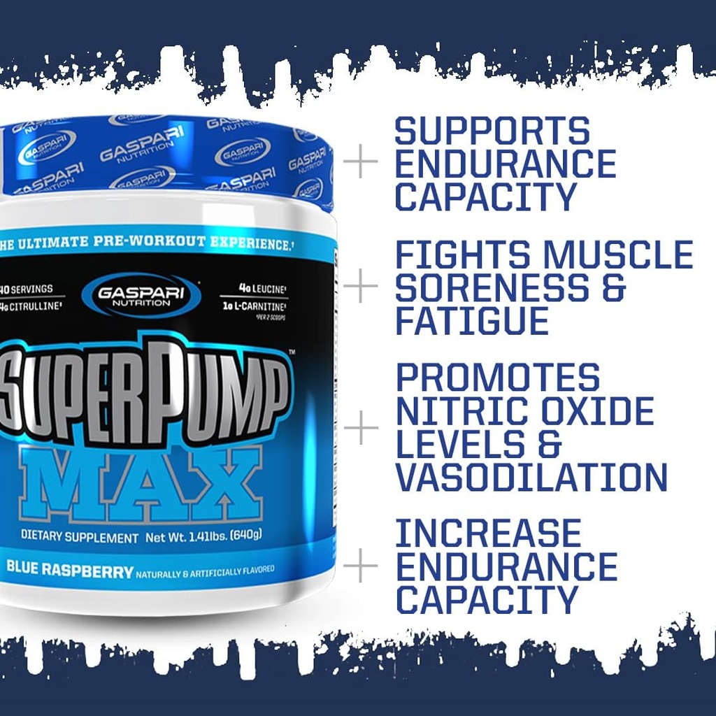 gaspari-nutrition-superpump-max-the-ulti-5.jpg