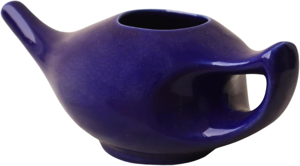 ancient-impex-ceramic-neti-pot-250-ml-vi-4.jpg