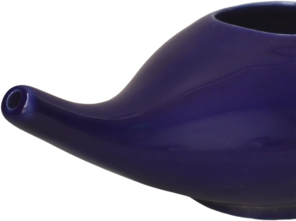 ancient-impex-ceramic-neti-pot-250-ml-vi-5.jpg