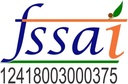 neotea-azadirachta-indica-neem-flower-po-4.jpg