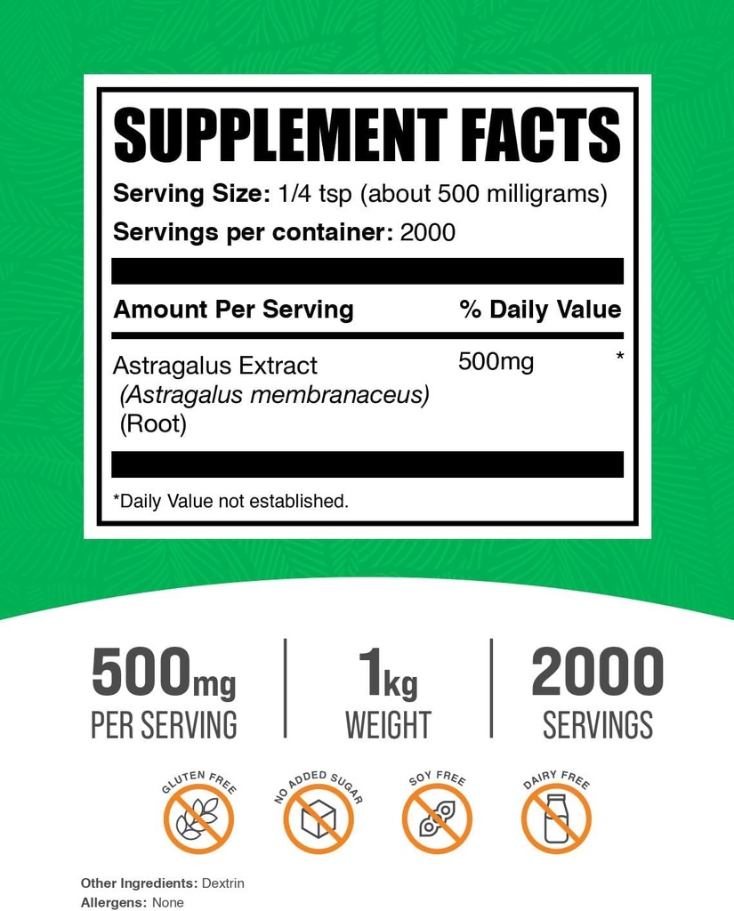 bulksupplementscom-astragalus-extract-po-2.jpg