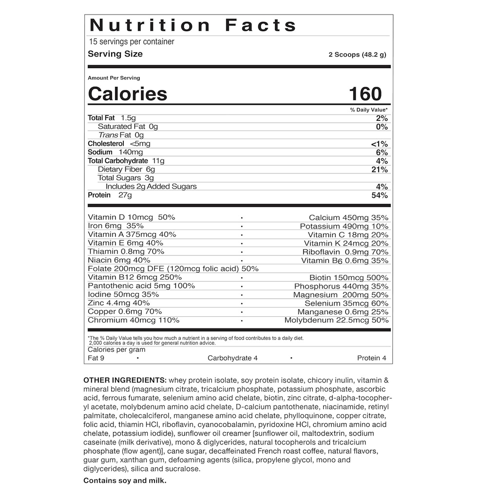 celebrate-vitamins-high-protein-meal-rep-2.jpg