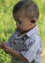 ear-gear-original-cordless-protect-heari-6.jpg