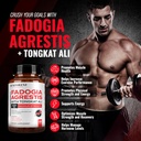 fadogia-agrestis-1500mg-highest-purity-b-3.jpg
