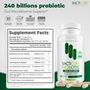 bacticure-probiotic-120-capsules-probiot-6.jpg