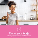vaginal-ph-test-strips-for-women50-cnt-b-5.jpg