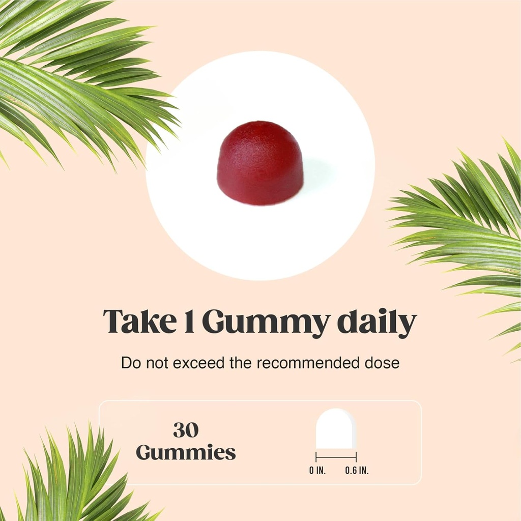 laura-posada-mood-support-gummies-saffro-2.jpg