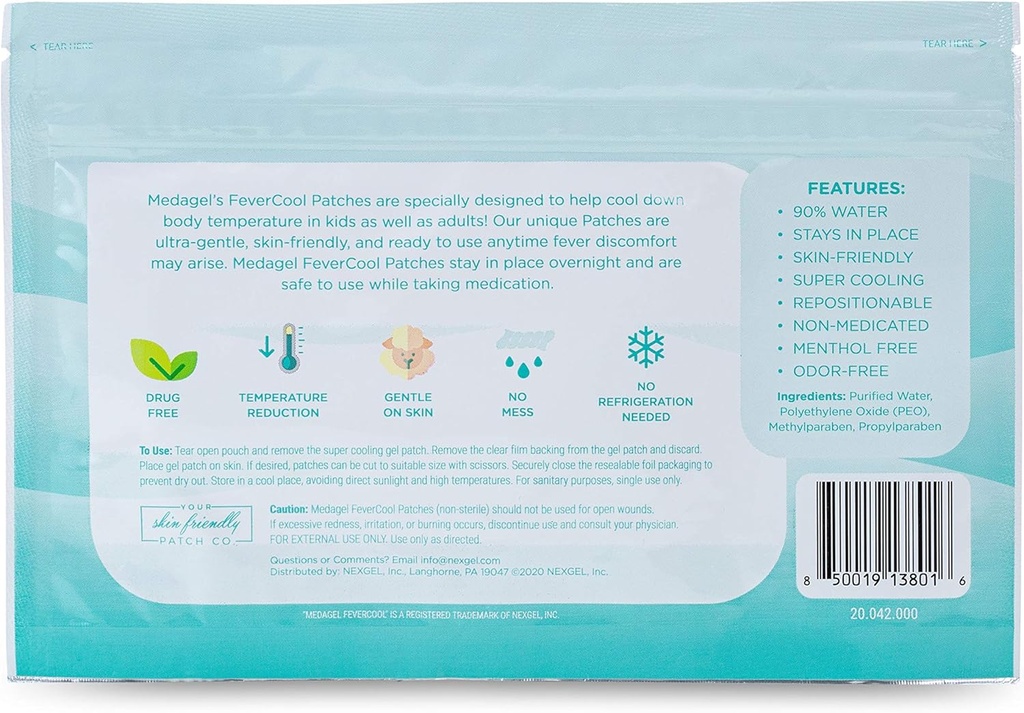 fevercool-patches---cooling-patches-for--2.jpg