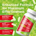 nad-supplement-nmn-alternative---liposom-3.jpg