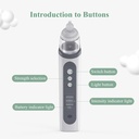 balanced-ear-pressure-expander-ear-press-4.jpg