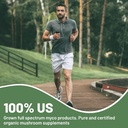 aloha-medicinals-immune-assist-critical--5.jpg