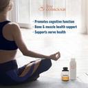 live-conscious-beyond-collagen-types-i-i-2.jpg
