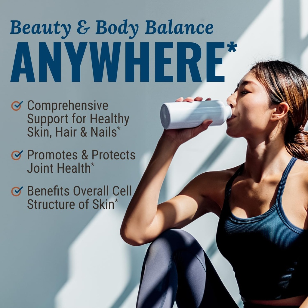 live-conscious-beyond-collagen-types-i-i-3.jpg