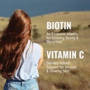 live-conscious-beyond-collagen-types-i-i-4.jpg