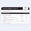 osteo-bhr---60-ct-bone-repair-supplement-5.jpg