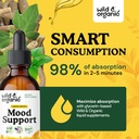 wild-organic-mood-support-drops---good-m-4.jpg