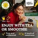 wild-organic-mood-support-drops---good-m-5.jpg