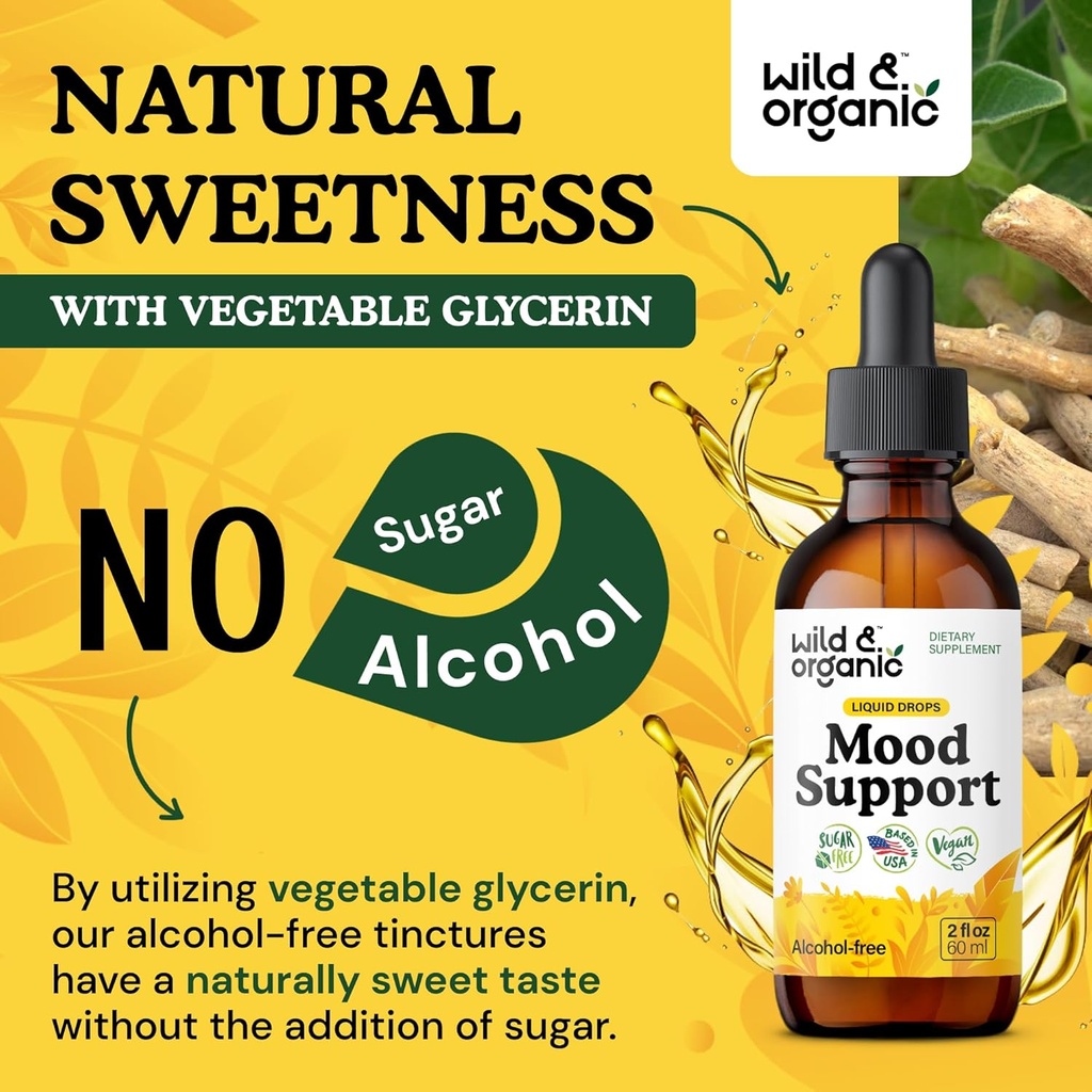 wild-organic-mood-support-drops---good-m-6.jpg
