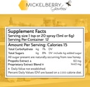 mickelberry-gardens-honey-propolis-throa-6.jpg