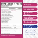 probiotics-for-women-120-billion-cfu-34--2.jpg